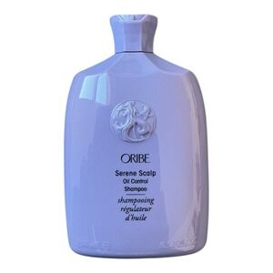Oribe - Serene Scalp Oil Control Shampoo (8.5 oz) - Oily Scalp